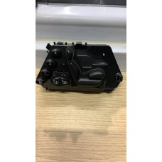 BAŞKAN TİC.MERCEDES A2208202610 W220 S KASA SOL HAPI BEYNİ VE KOLTUK HAFIZA 2208202610  